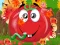 Gra Tomato Explosion w Internecie
