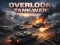 Gra Overlook Tank War w Internecie