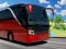 Gra City Bus Simulator 3d w Internecie