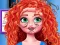 Gra Clara Cosmetic Surgery w Internecie