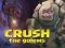 Gra Crush The Golems w Internecie