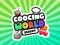 Gra Cooking World Reborn w Internecie
