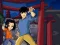 Gra Jackie Chan Adventures w Internecie