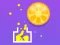 Gra Squeezed Orange w Internecie