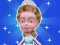 Gra Little Frozen Subway Temple Run w Internecie