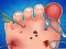 Gra Foot Doctor w Internecie