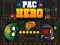 Gra Pac Hero w Internecie