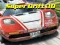 Gra Super Drift 3D w Internecie