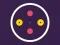 Gra Rotating Disks w Internecie