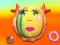 Gra Makeup Fruits w Internecie