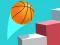 Gra Spiral Jump 3d w Internecie