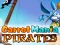 Gra Carrot Mania Pirates w Internecie