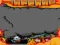 Gra Inferno w Internecie