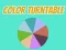 Gra Color Turntable w Internecie