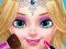 Gra Ice Queen Salon w Internecie