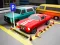 Gra Extreme Parking Challenge w Internecie