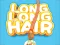 Gra Long Long Hair w Internecie
