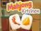 Gra Mahjong Kitchen w Internecie