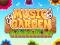 Gra Music Garden w Internecie