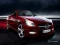 Gra Sports Cars Puzzle w Internecie