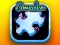 Gra Sweden Jigsaw Challenge w Internecie
