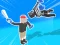 Gra Ragdoll Fighter w Internecie