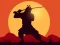 Gra Samurai Fight Hidden w Internecie