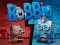 Gra RoBbie w Internecie