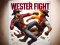 Gra Western Fight w Internecie