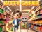 Gra Kitty Caper w Internecie