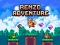 Gra Renzo Adventure w Internecie