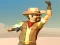 Gra crazy cowboy w Internecie