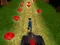 Gra Prison Escape Runner w Internecie