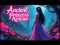 Gra Ancient Princess Rescue w Internecie