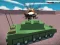 Gra Helicopter and Tank Battle Desert Storm Multiplayer w Internecie