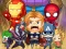 Gra Hero War w Internecie