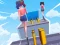 Gra High Heels Collect Run w Internecie