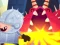 Gra Dragon land w Internecie