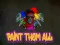 Gra Paint Them All w Internecie