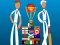 Gra Last Man Cricket World Cup w Internecie