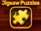 Gra Worlds Rivers Jigsaw w Internecie