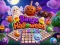 Gra Bingo Halloween w Internecie