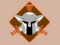 Gra Knight Arena.io w Internecie