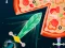 Gra Knife Hit w Internecie