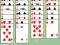 Gra Freecell Solitaire 2017 Edition w Internecie