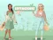 Gra Cottagecore w Internecie