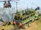 Gra Army Cargo Transport Driving w Internecie