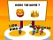 Gra Guess the Movies! w Internecie