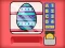 Gra Surprise Eggs Vending Machine w Internecie