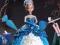 Gra Icing On Doll Cake w Internecie